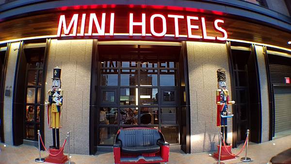 20190824_苗栗台中快樂遊115.jpg 20190824_苗栗台中快樂遊115.jpg