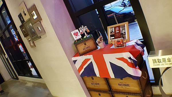 20190824_苗栗台中快樂遊120.jpg 20190824_苗栗台中快樂遊120.jpg