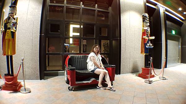 20190824_苗栗台中快樂遊123.jpg 20190824_苗栗台中快樂遊123.jpg