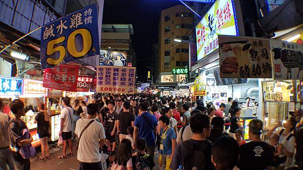 20190824_苗栗台中快樂遊127.jpg 20190824_苗栗台中快樂遊127.jpg