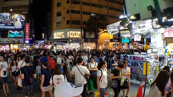 20190824_苗栗台中快樂遊128.jpg 20190824_苗栗台中快樂遊128.jpg