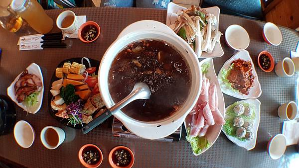 20190824_苗栗台中快樂遊133.jpg 20190824_苗栗台中快樂遊133.jpg