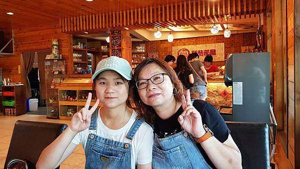 20190824_苗栗台中快樂遊131.jpg 20190824_苗栗台中快樂遊131.jpg