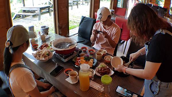 20190824_苗栗台中快樂遊137.jpg 20190824_苗栗台中快樂遊137.jpg