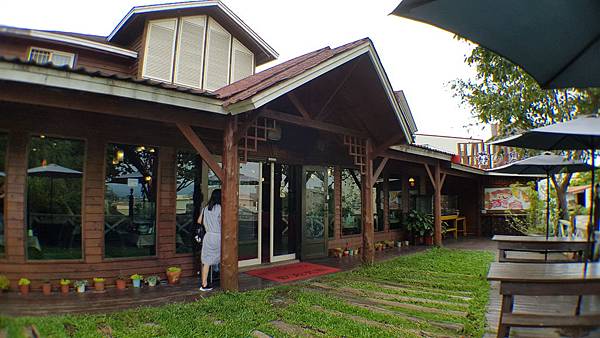 20190824_苗栗台中快樂遊134.jpg 20190824_苗栗台中快樂遊134.jpg