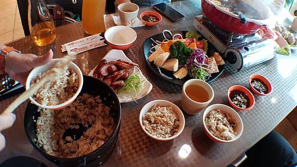 20190824_苗栗台中快樂遊138.jpg 20190824_苗栗台中快樂遊138.jpg