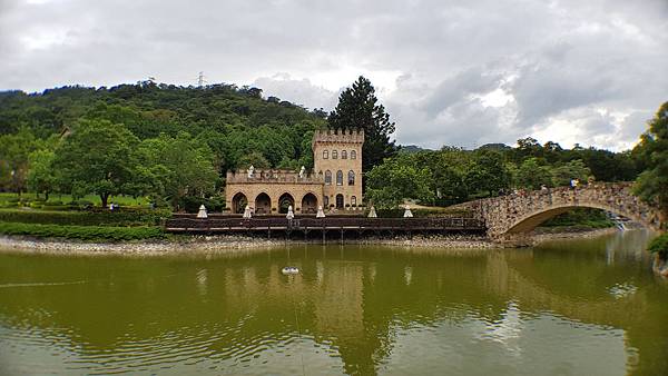 20190824_苗栗台中快樂遊143.jpg 20190824_苗栗台中快樂遊143.jpg