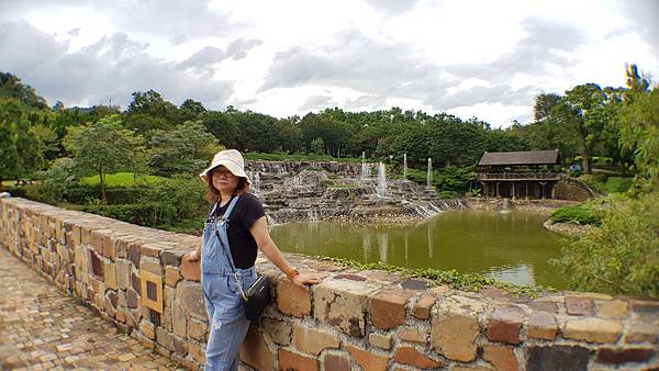 20190824_苗栗台中快樂遊144.jpg 20190824_苗栗台中快樂遊144.jpg