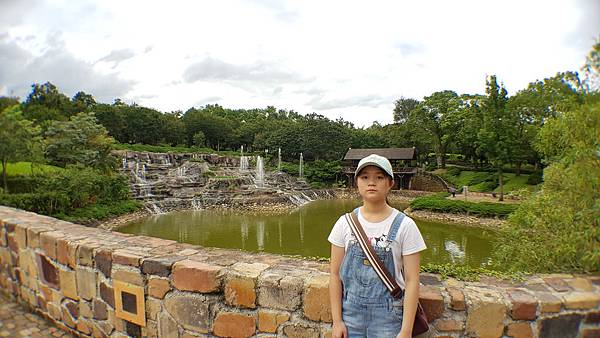 20190824_苗栗台中快樂遊146.jpg 20190824_苗栗台中快樂遊146.jpg