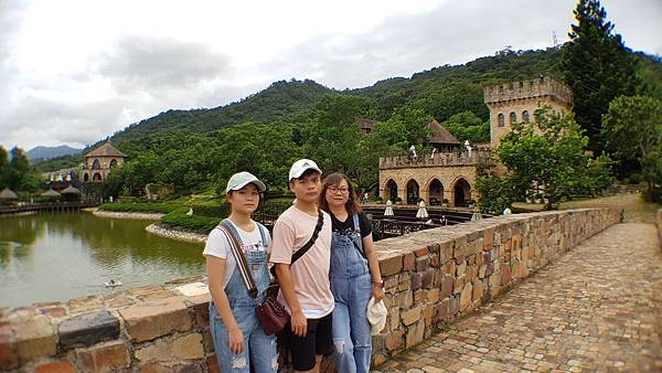 20190824_苗栗台中快樂遊147.jpg 20190824_苗栗台中快樂遊147.jpg