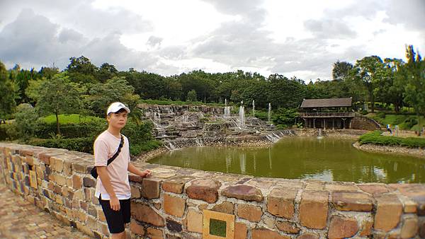 20190824_苗栗台中快樂遊149.jpg 20190824_苗栗台中快樂遊149.jpg