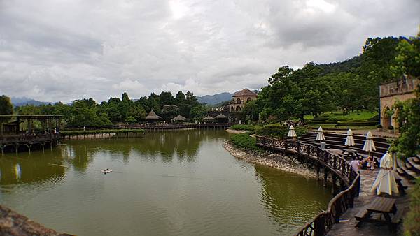 20190824_苗栗台中快樂遊150.jpg 20190824_苗栗台中快樂遊150.jpg