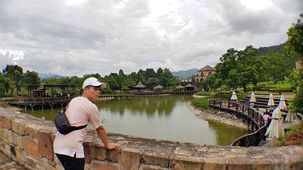 20190824_苗栗台中快樂遊151.jpg 20190824_苗栗台中快樂遊151.jpg