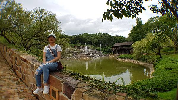 20190824_苗栗台中快樂遊153.jpg 20190824_苗栗台中快樂遊153.jpg