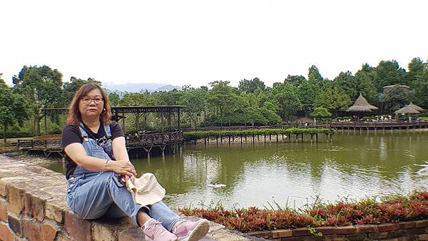 20190824_苗栗台中快樂遊156.jpg 20190824_苗栗台中快樂遊156.jpg