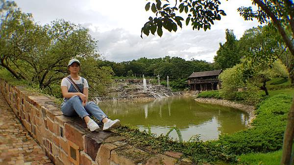 20190824_苗栗台中快樂遊154.jpg 20190824_苗栗台中快樂遊154.jpg