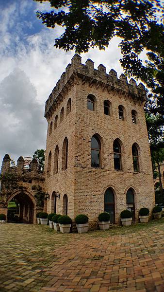 20190824_苗栗台中快樂遊158.jpg 20190824_苗栗台中快樂遊158.jpg