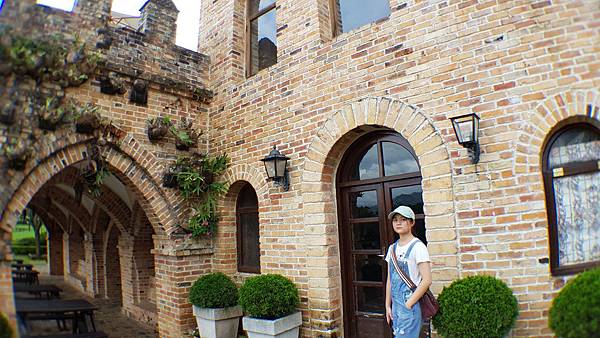 20190824_苗栗台中快樂遊162.jpg 20190824_苗栗台中快樂遊162.jpg