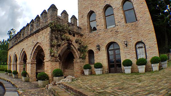 20190824_苗栗台中快樂遊160.jpg 20190824_苗栗台中快樂遊160.jpg