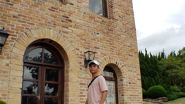 20190824_苗栗台中快樂遊164.jpg 20190824_苗栗台中快樂遊164.jpg