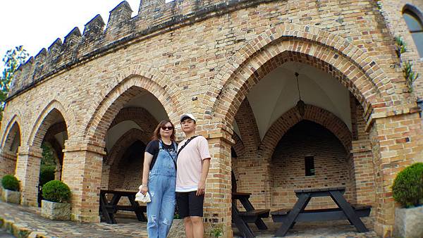 20190824_苗栗台中快樂遊168.jpg 20190824_苗栗台中快樂遊168.jpg