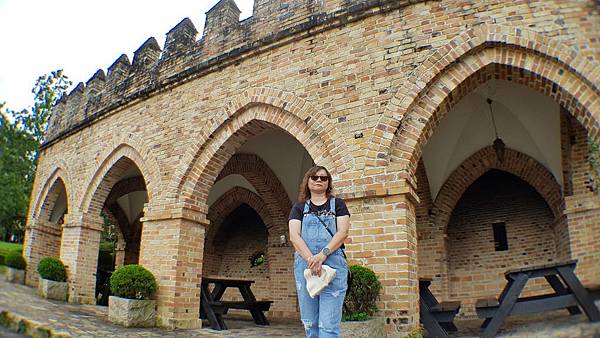 20190824_苗栗台中快樂遊167.jpg 20190824_苗栗台中快樂遊167.jpg