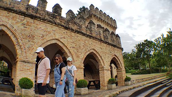 20190824_苗栗台中快樂遊169.jpg 20190824_苗栗台中快樂遊169.jpg