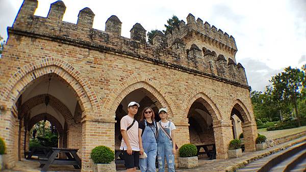 20190824_苗栗台中快樂遊170.jpg 20190824_苗栗台中快樂遊170.jpg