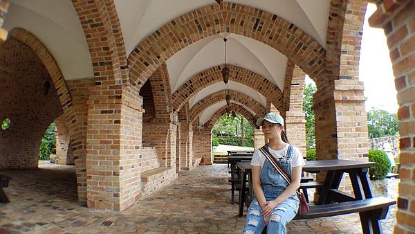 20190824_苗栗台中快樂遊173.jpg 20190824_苗栗台中快樂遊173.jpg