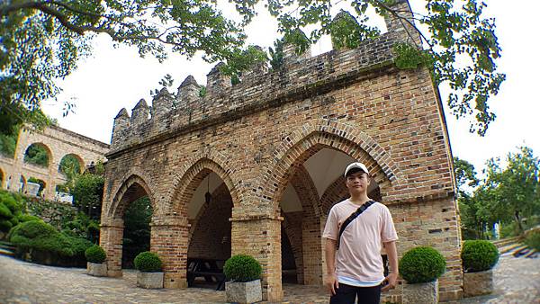 20190824_苗栗台中快樂遊171.jpg 20190824_苗栗台中快樂遊171.jpg