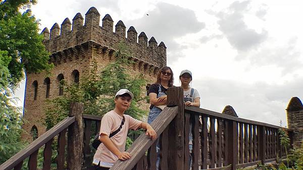 20190824_苗栗台中快樂遊177.jpg 20190824_苗栗台中快樂遊177.jpg