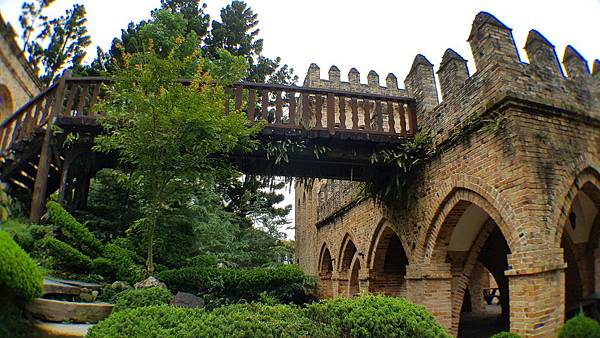 20190824_苗栗台中快樂遊174.jpg 20190824_苗栗台中快樂遊174.jpg