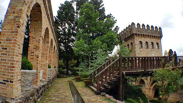 20190824_苗栗台中快樂遊175.jpg 20190824_苗栗台中快樂遊175.jpg