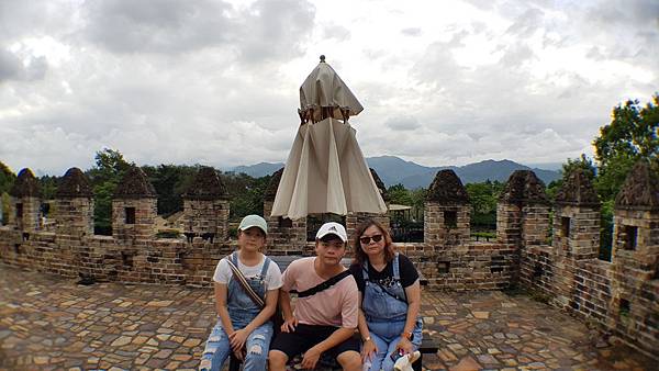 20190824_苗栗台中快樂遊182.jpg 20190824_苗栗台中快樂遊182.jpg