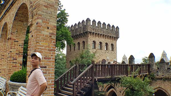 20190824_苗栗台中快樂遊183.jpg 20190824_苗栗台中快樂遊183.jpg