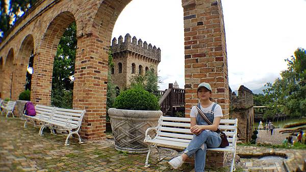 20190824_苗栗台中快樂遊188.jpg 20190824_苗栗台中快樂遊188.jpg