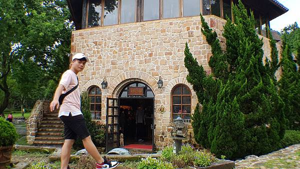 20190824_苗栗台中快樂遊184.jpg 20190824_苗栗台中快樂遊184.jpg