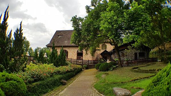 20190824_苗栗台中快樂遊189.jpg 20190824_苗栗台中快樂遊189.jpg