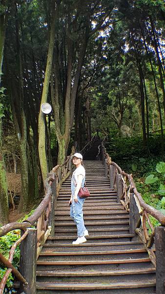 20190824_苗栗台中快樂遊191.jpg 20190824_苗栗台中快樂遊191.jpg