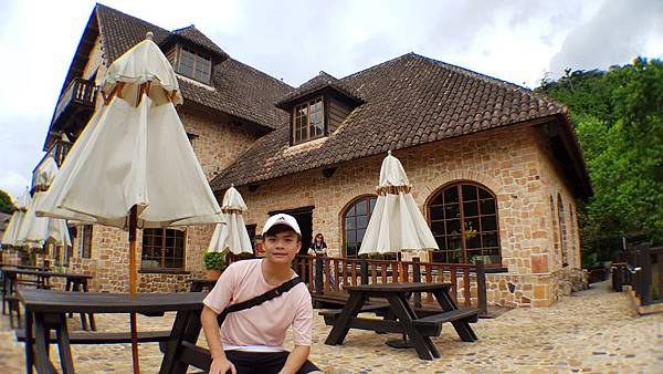 20190824_苗栗台中快樂遊193.jpg 20190824_苗栗台中快樂遊193.jpg