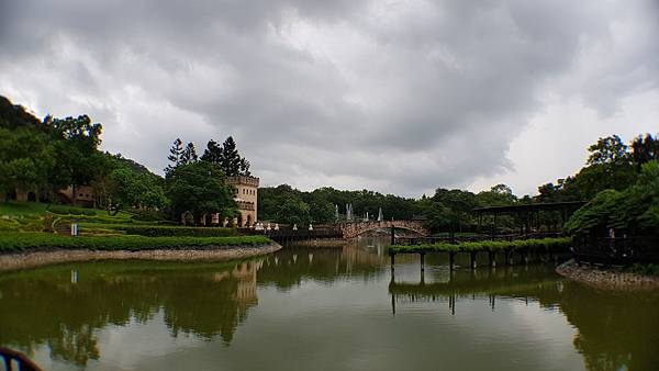 20190824_苗栗台中快樂遊200.jpg 20190824_苗栗台中快樂遊200.jpg