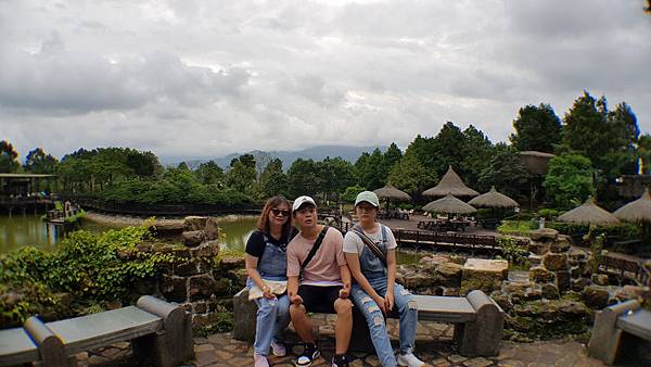 20190824_苗栗台中快樂遊198.jpg 20190824_苗栗台中快樂遊198.jpg