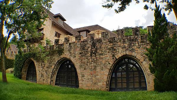 20190824_苗栗台中快樂遊197.jpg 20190824_苗栗台中快樂遊197.jpg