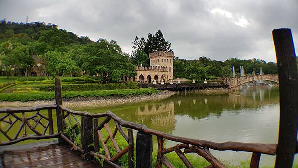 20190824_苗栗台中快樂遊203.jpg 20190824_苗栗台中快樂遊203.jpg