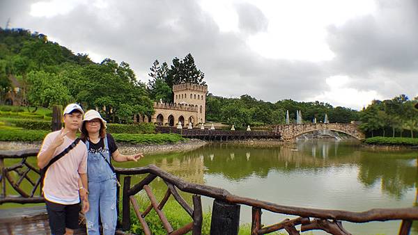 20190824_苗栗台中快樂遊205.jpg 20190824_苗栗台中快樂遊205.jpg
