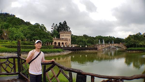 20190824_苗栗台中快樂遊207.jpg 20190824_苗栗台中快樂遊207.jpg