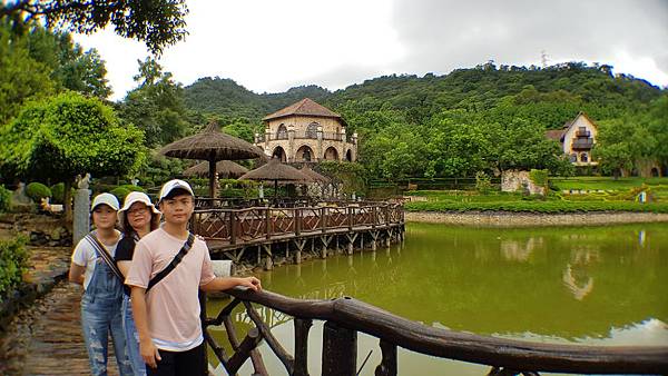 20190824_苗栗台中快樂遊201.jpg 20190824_苗栗台中快樂遊201.jpg