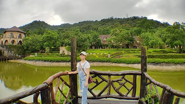 20190824_苗栗台中快樂遊209.jpg 20190824_苗栗台中快樂遊209.jpg