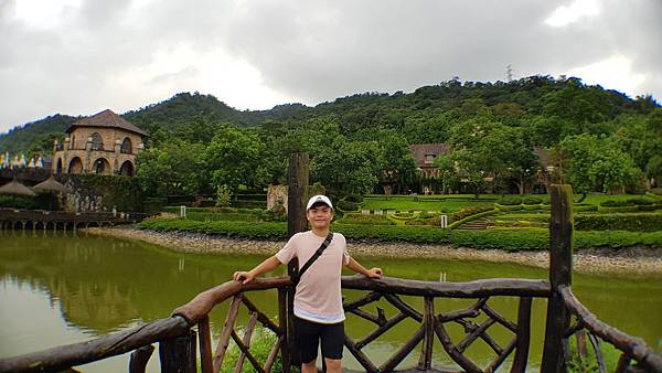20190824_苗栗台中快樂遊210.jpg 20190824_苗栗台中快樂遊210.jpg
