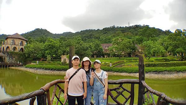 20190824_苗栗台中快樂遊211.jpg 20190824_苗栗台中快樂遊211.jpg